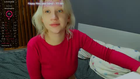 lo online show from 01-04-25, 05:37