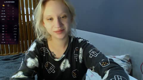 lo online show from 01-10-25, 03:16
