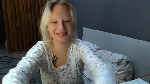 lo online show from 01-21-25, 04:58