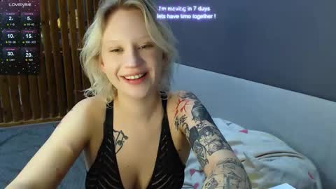 lo online show from 01-25-25, 08:10