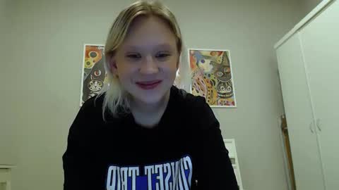 lo online show from 02-16-25, 02:10