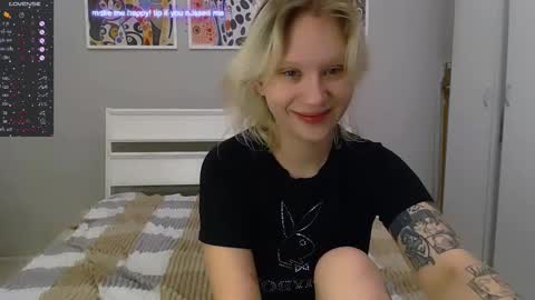 lo online show from 02-22-25, 11:57