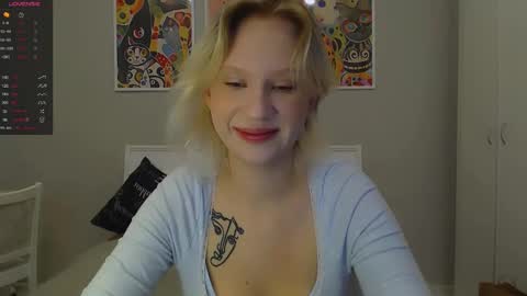 lo online show from 03-10-25, 01:43