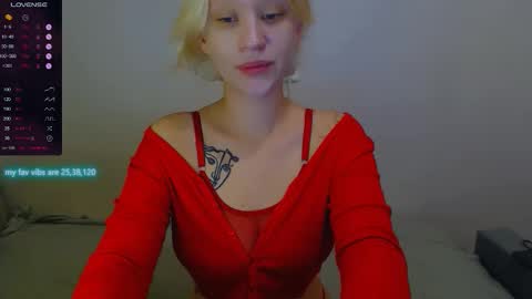 lo online show from 09-19-25, 05:24