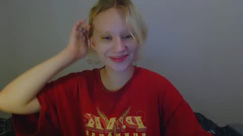 lo online show from 09-28-25, 03:28