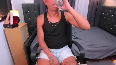 molly online show from 03-03-26, 08:09