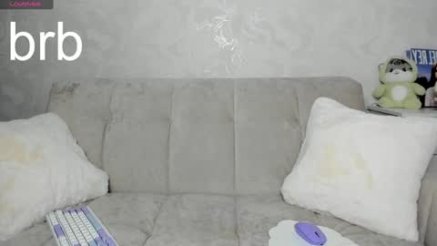 Ill tell you when were private online show from 12-04-24, 10:19