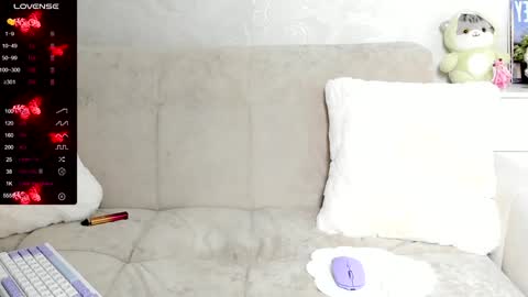 Ill tell you when were private online show from 01-09-25, 09:37