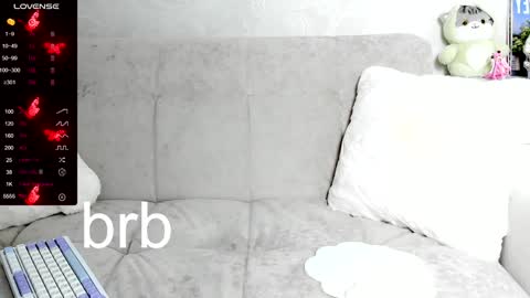 Ill tell you when were private online show from 01-10-25, 06:38