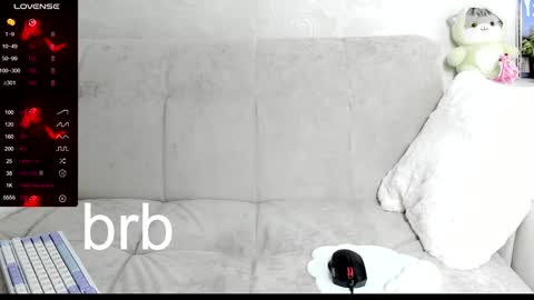 Ill tell you when were private online show from 01-21-25, 05:41