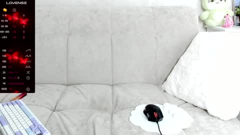 Ill tell you when were private online show from 01-30-25, 09:58