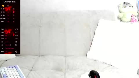 Ill tell you when were private online show from 02-10-25, 02:16