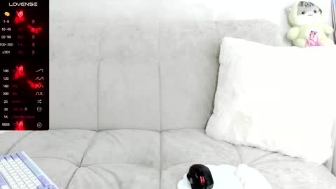 Ill tell you when were private online show from 02-19-25, 06:21