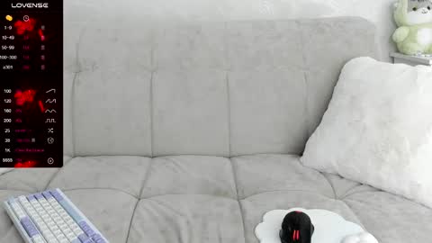 Ill tell you when were private online show from 03-02-25, 03:05