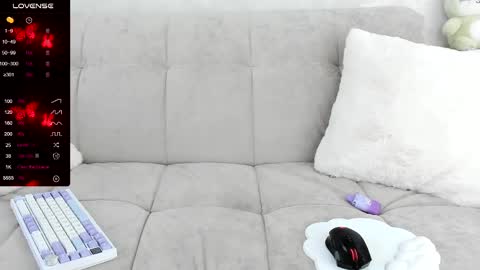 Ill tell you when were private online show from 03-07-25, 02:12