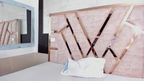 Snapshot of molly_sweetee chatting on 09-21-25, 02:02 Yuli online show from 09-21-25, 02:02