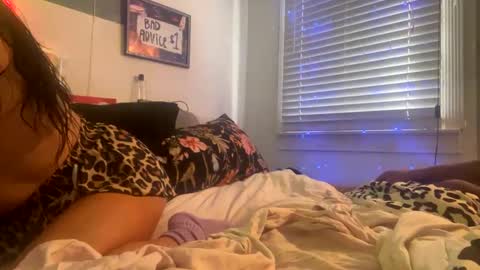 molly_theslut online show from 01-14-25, 04:08