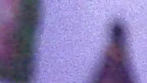 molly_theslut online show from 01-30-25, 03:08