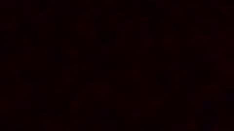 molly_theslut online show from 01-31-25, 07:07