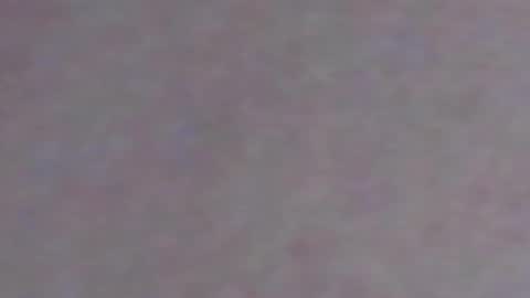 molly_theslut online show from 02-03-25, 12:04