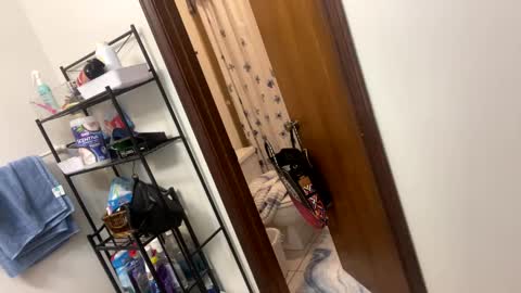 molly_theslut online show from 02-19-25, 12:57