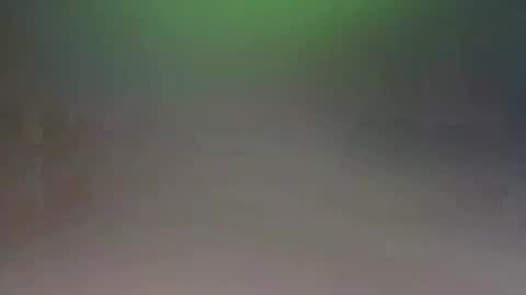 molly_theslut online show from 09-24-25, 08:17