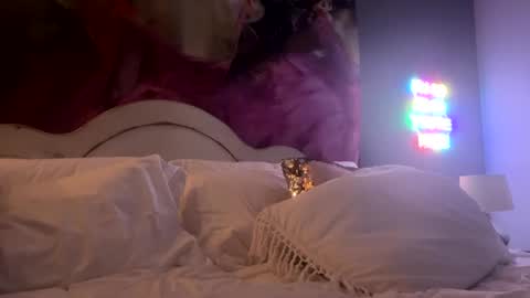 molly_theslut online show from 09-25-25, 12:20