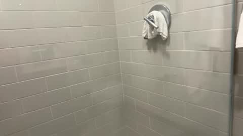 molly_theslut online show from 10-05-25, 11:41