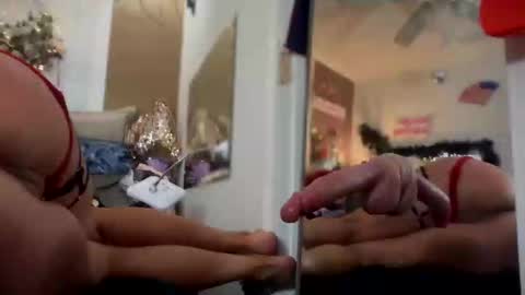 molly_theslut online show from 11-14-25, 05:00