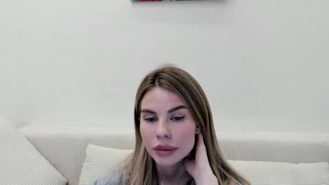 mollycem345 online show from 03-12-26, 04:35