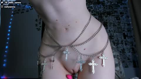 Snapshot of mollycemma chatting on 02-03-25, 03:17 Molly online show from 02-03-25, 03:17