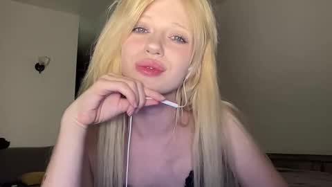 Goddess Katherine online show from 10-01-25, 06:58