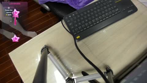 Molly  online show from 12-19-24, 11:29