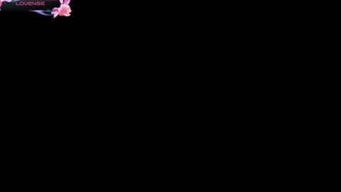 Molly  online show from 01-25-25, 11:34
