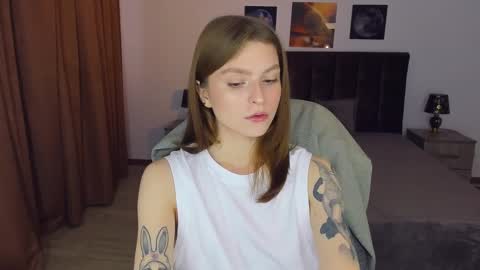Taisha online show from 12-17-24, 07:40