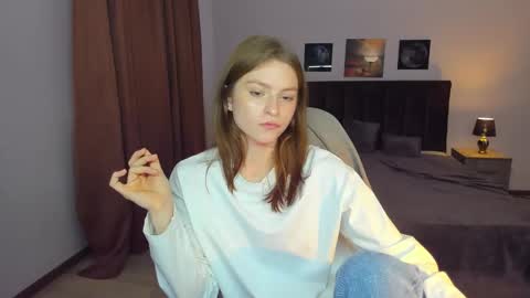 Taisha online show from 12-19-24, 10:56
