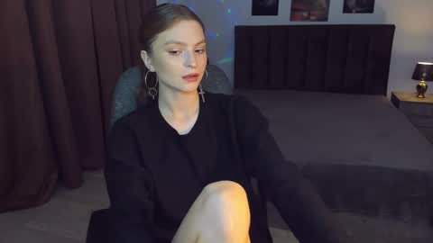 Taisha online show from 12-24-24, 08:33