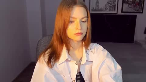 Taisha online show from 01-04-25, 07:03
