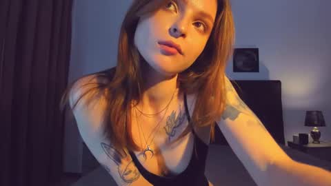 Taisha online show from 01-23-25, 11:15
