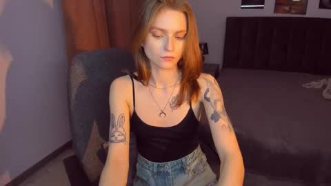 Taisha online show from 01-23-25, 08:45