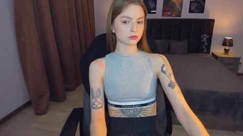 Taisha online show from 01-25-25, 08:42