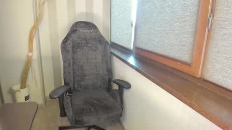 Taisha online show from 10-08-25, 01:09