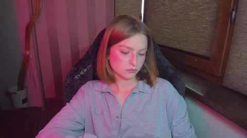 Taisha online show from 10-10-25, 06:34