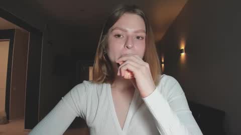 Taisha online show from 10-29-25, 05:04