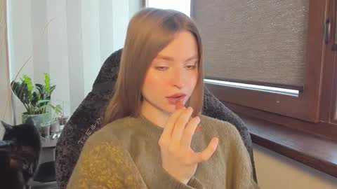 Taisha online show from 02-08-26, 08:18