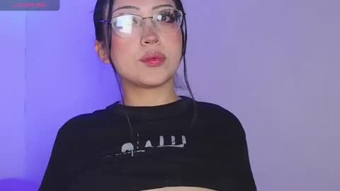   Please follow me and rate me a thumbs up online show from 10-30-25, 10:43