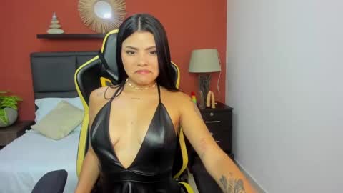 mollylove_ online show from 09-26-25, 11:58
