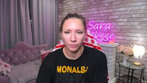 hi im Molly heregreat boobs big heart  warm pussy  online show from 12-08-24, 01:02