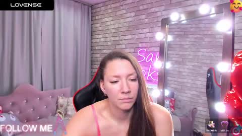 hi im Molly heregreat boobs big heart  warm pussy  online show from 03-07-25, 04:02