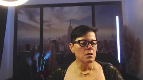 MollySun Nina Randmann online show from 09-29-25, 04:56